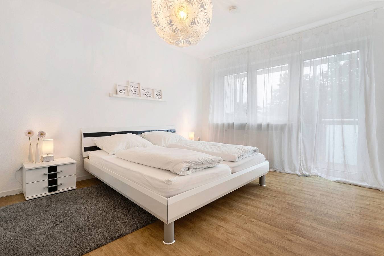 Ferienhaus 'Haus 15' mit gemeinsamer Terrasse, gemeinsamem Garten und Wi-Fi in Offenburg, Mittlerer Schwarzwald