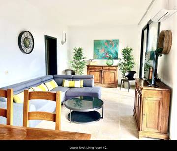 Ferienhaus für 12 Personen in Montauroux, Provence-Alpes-Côte d'Azur, Bild 3