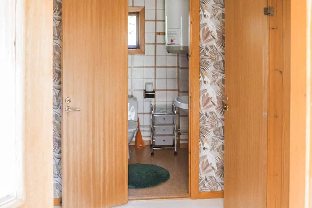 Schönes Haus in Gunnarskog mit Wlan in Värmland