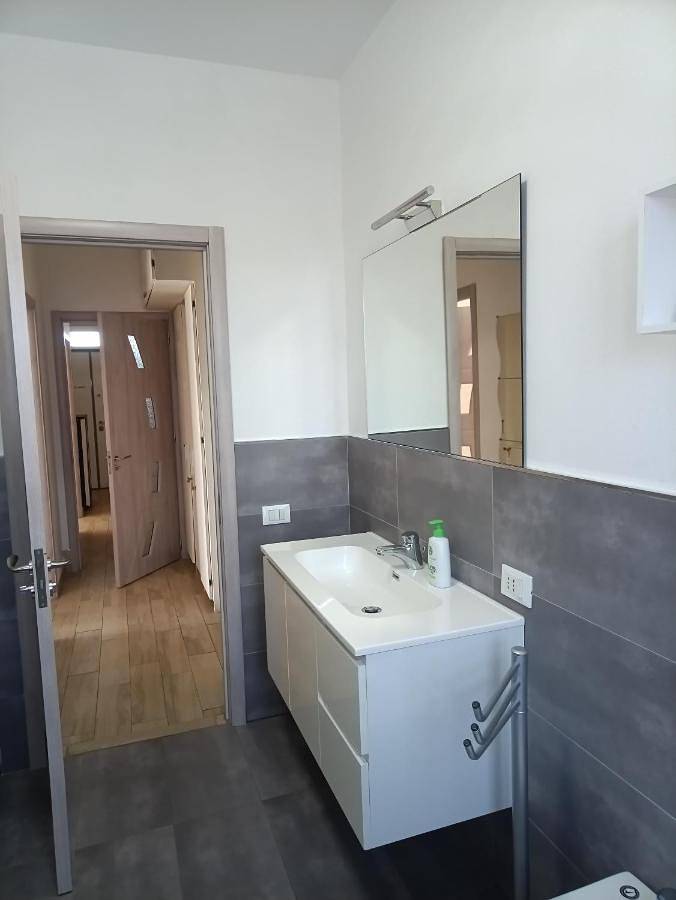 Appartamento intero, Two-Bedroom Apartment in Donoratico (Italia), Castagneto Carducci