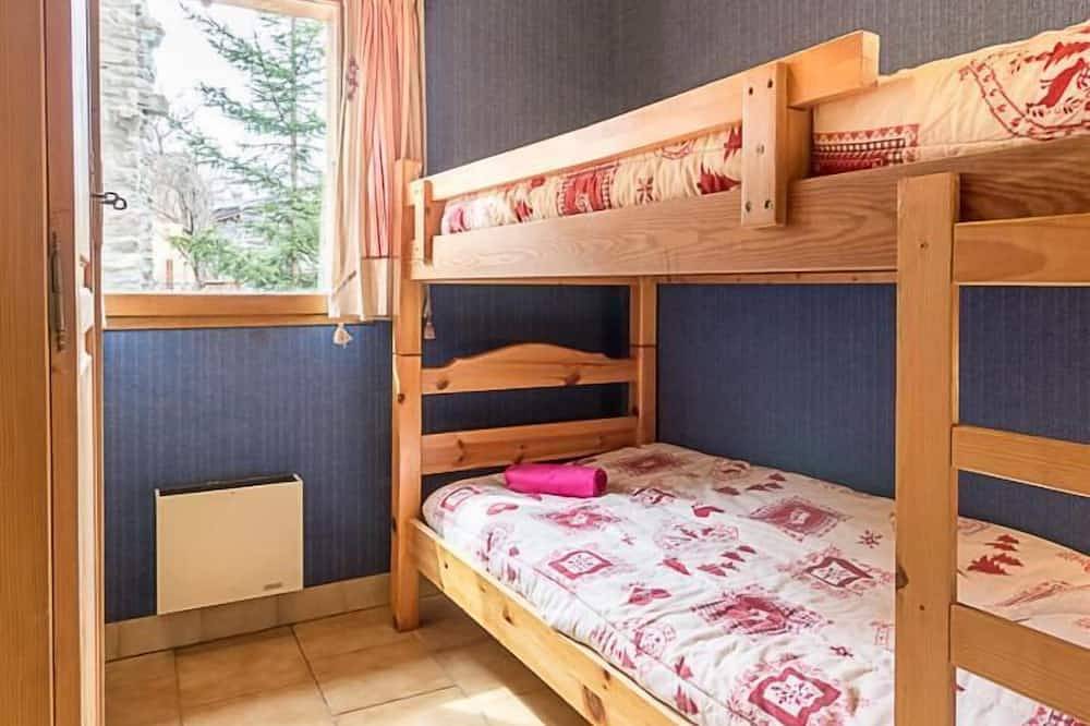 Le Bouquetin - Val Cenis in Bramans, Saint-Jean-de-Maurienne regio