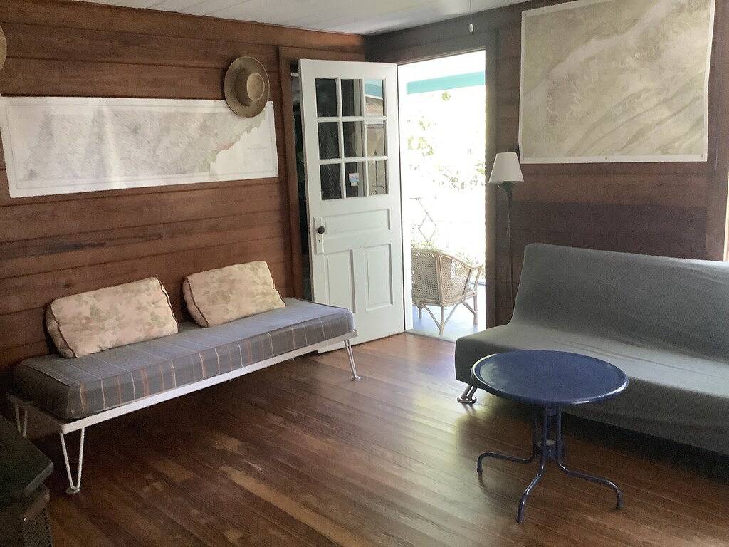 Das # 1 Lake House - Klänge des Sommers - Norris Lake in Norris Lake