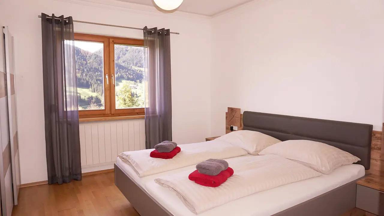 Ferienhaus für 14 Personen (200 m²) in Itter in Itter, Kaisergebirge