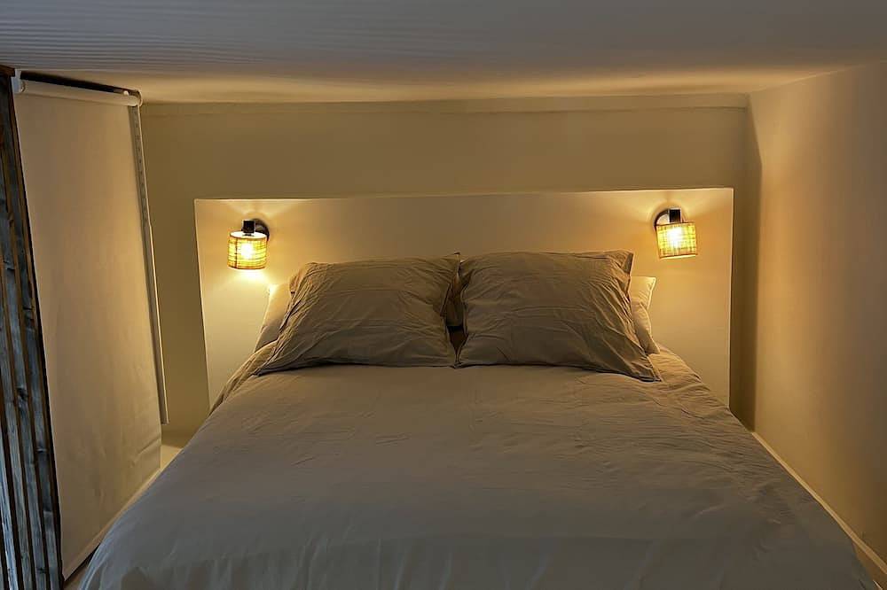 Appartement entier, Cosy studio Uriage in Saint-Martin-d'Uriage, Parc national des Écrins