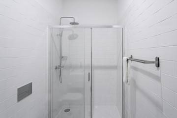 Glamping para 2 Pessoas em Porto, Norte, Foto 3