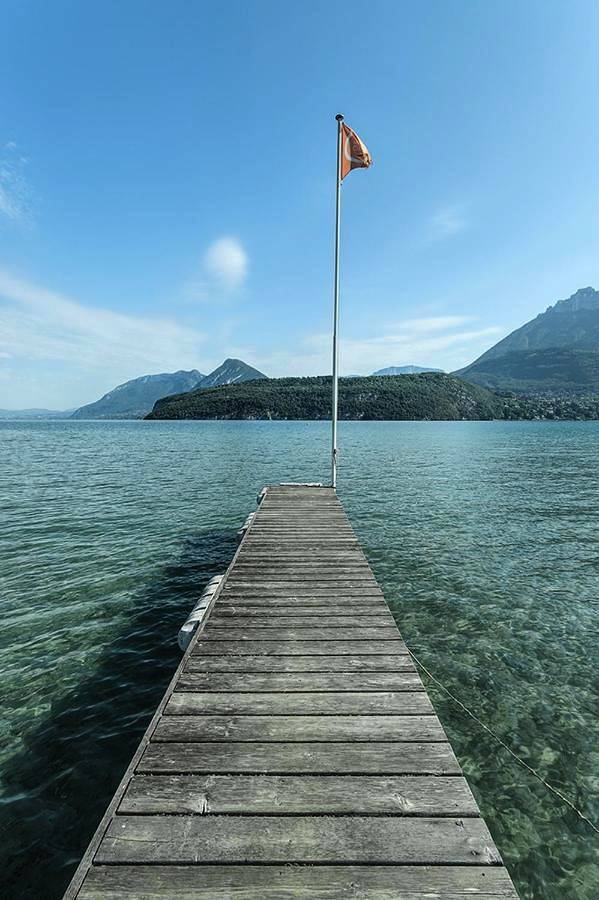 Hôtel pour 6 personnes, avec terrasse et sauna
