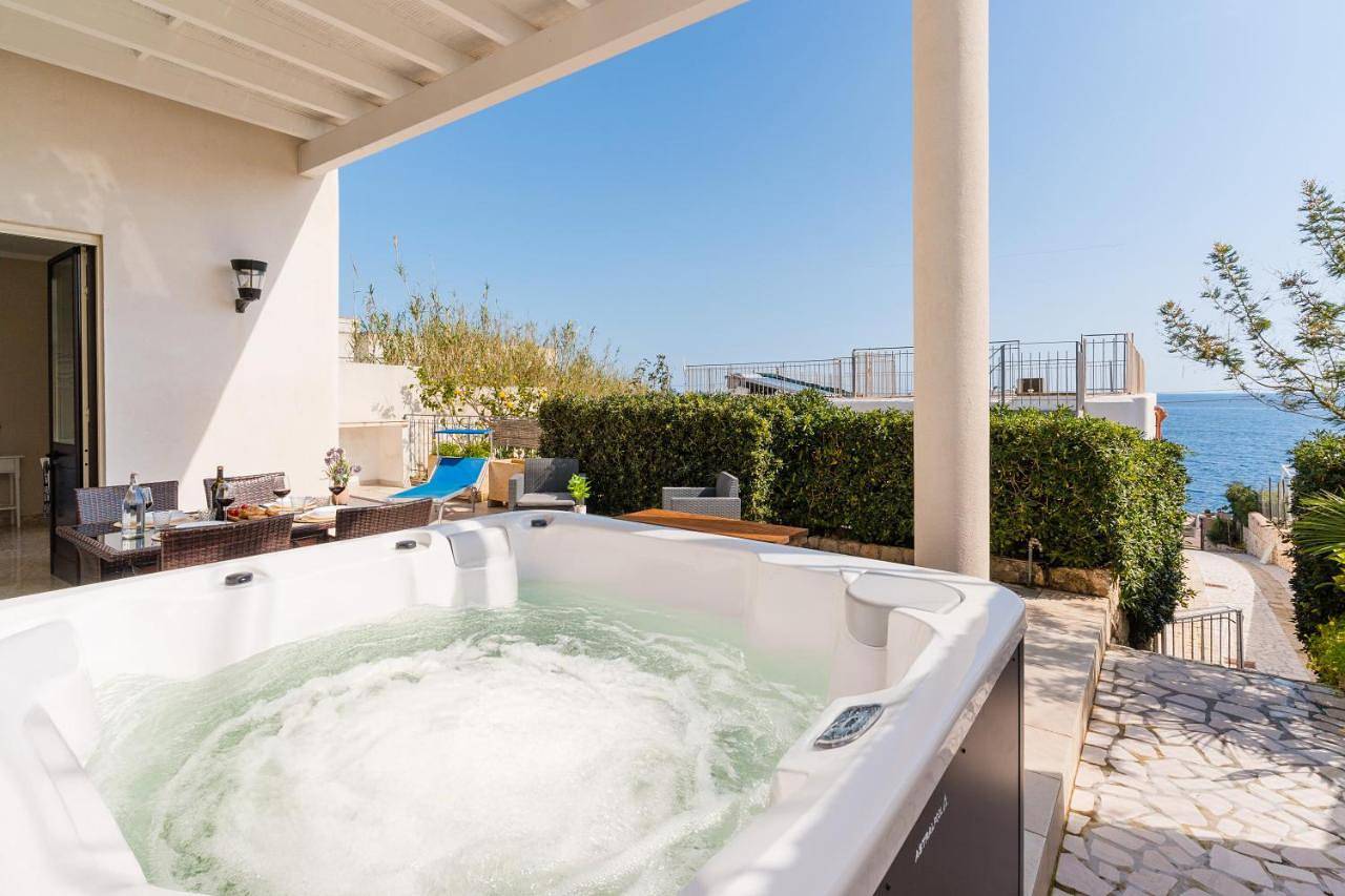Villa Antonio&Rosanna - Salento Selection in Tricase, Provincia di Lecce