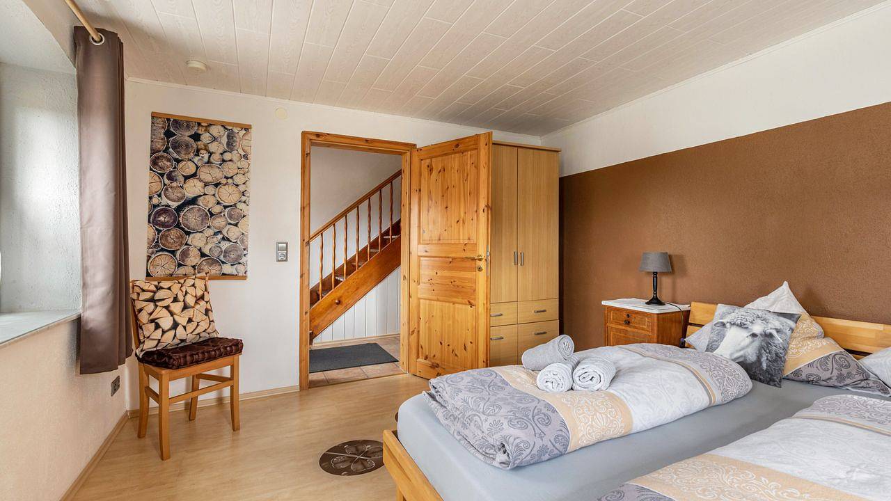 Ferienhaus für 16 Personen (200 m²) in Ehingen An Der Donau in Ehingen (Donau), Alb-Donau-Kreis