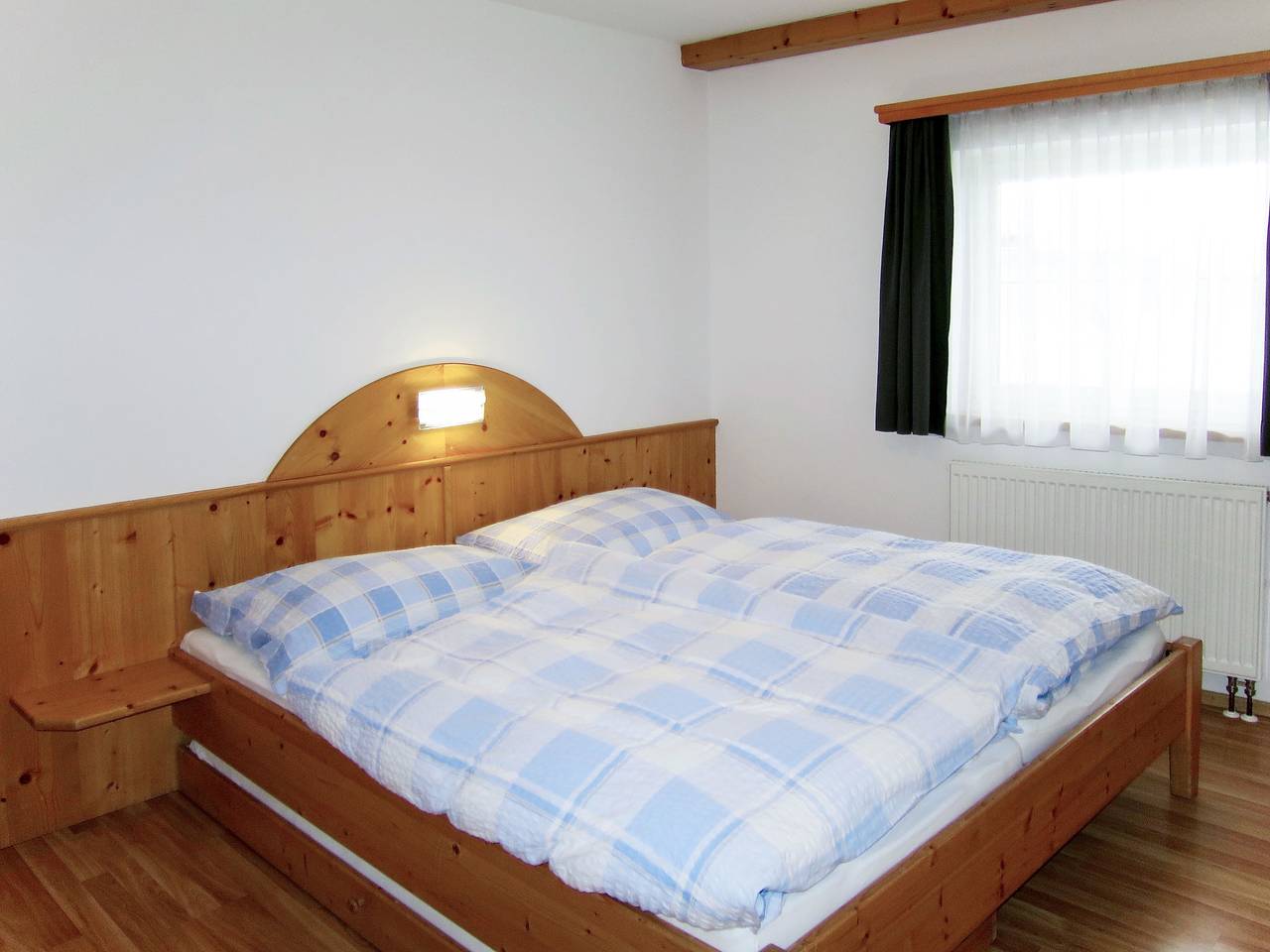 Ganze Wohnung, Margit in Haus, Schladming-Dachstein