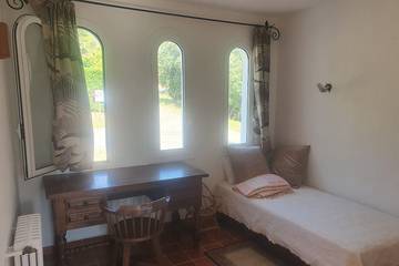 Villa voor 9 Personen in Platja d'Aro, Lower Empordà, Afbeelding 2