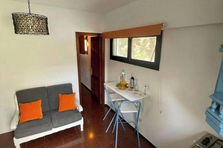 Appartement entier, Mogan Natural in Pie de la Cuesta, Mogán