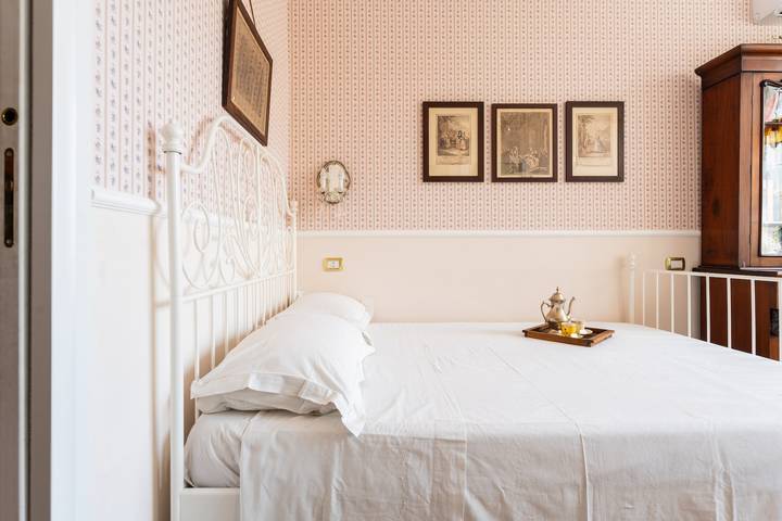 Studio für 2 Personen in Cagliari - 2