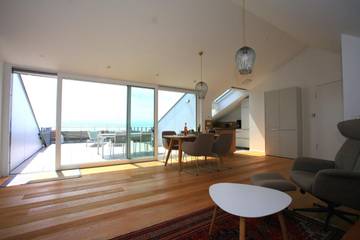 Ferienwohnung für 4 Personen in Immenstaad, Immenstaad am Bodensee, Bild 4