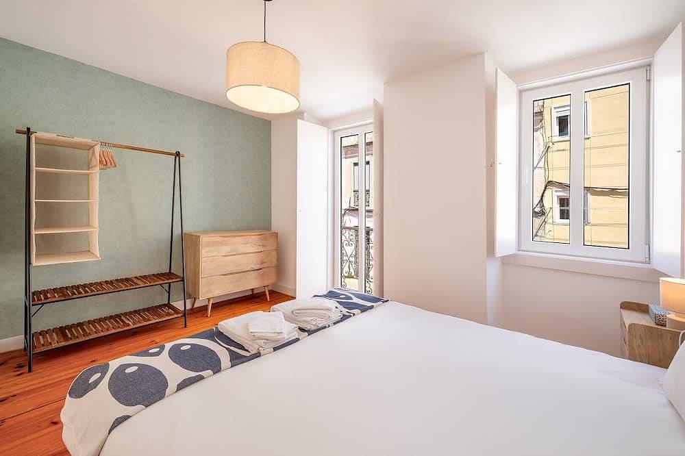 Guestready - Lugar encantador en Seixal in Seixal, Halbinsel von Setúbal