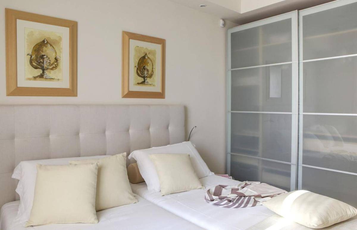 Masseria Ceratonia by Raro Villas in Baia Verde, Golfo di Taranto