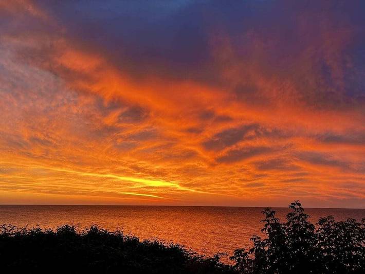 Ferienhaus für 2 Personen in Neuruppin - 3