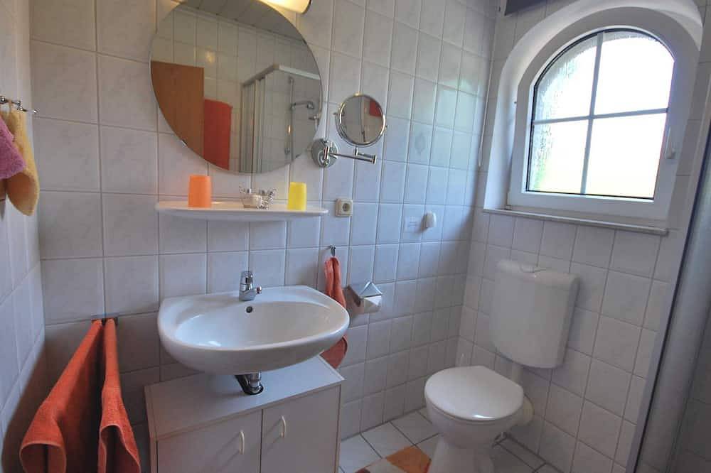 Ferienwohnung Im Fehnhus - Perfekter Rückzugsort am Nordgeorgsfehnkanal