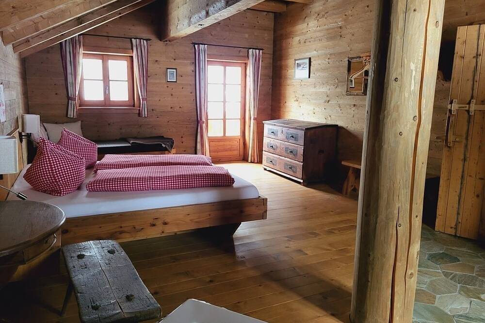 Ferienhaus für 6 Gäste mit 120m² in Bischofshofen (294865) in Bischofshofen, Ski Amadé
