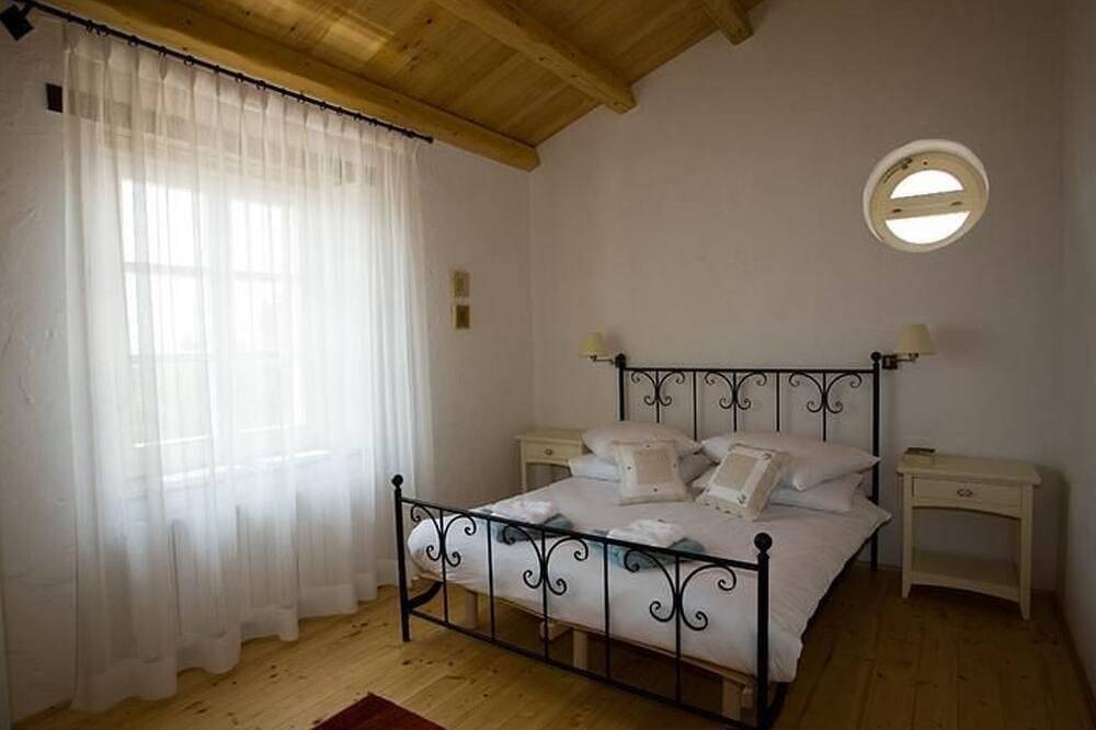 Casa Sienna in Buzet, Zentralistrien