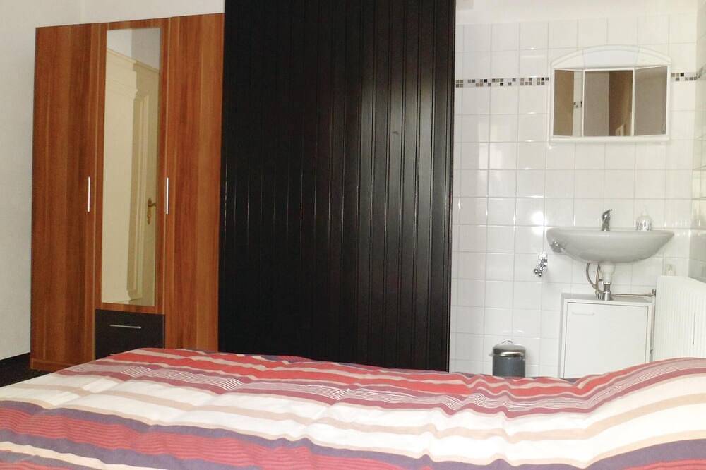 Ganze Wohnung, Tolle Wohnung in Medebach mit Wlan in Düdinghausen, Medebach