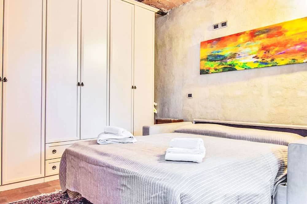 Entire apartment, Ginestra in Perugia, Perugia Province