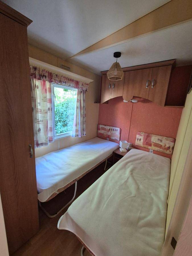 Location de vacances pour 11 personnes, avec terrasse et vue, animaux acceptés à Rapale - 2