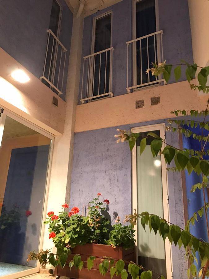 Casa rural para 2 personas, con Terraza y Jardín en Valdepeñas (vino) - 3