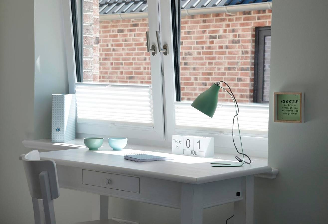 Ganze Ferienwohnung, Småland in Kronsgaard, Schleswig-Flensburg