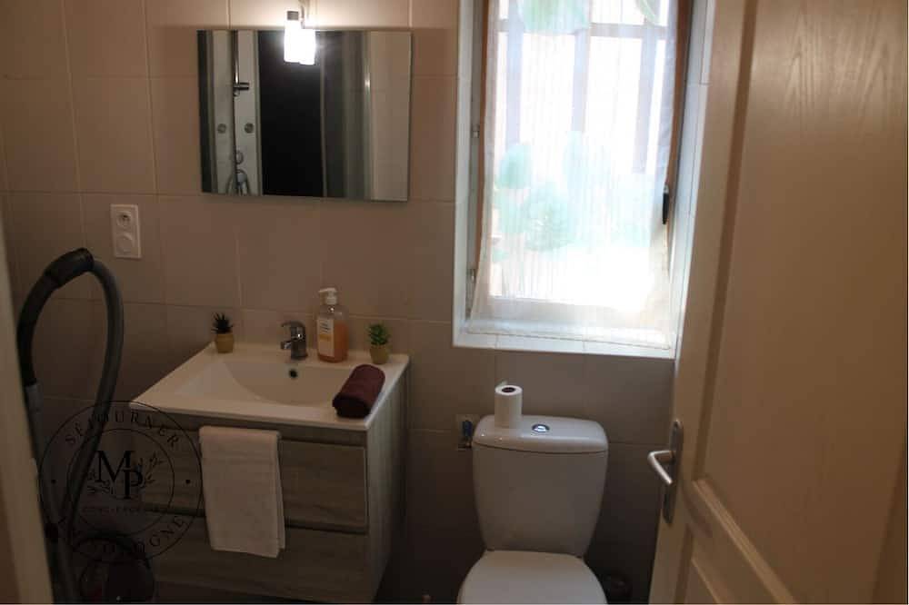 Ganze Wohnung, Studio in the heart of Sologne! in Romorantin-Lanthenay, Sologne