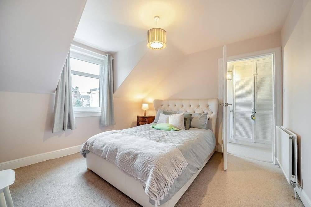 3 Bed in Castle Douglas (oc-c35143) in Loch Ken, Castle Douglas