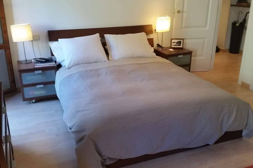 Appartement entier, Casa La Corona dans les Pyrénées à côté du réservoir Bubal. in Panticosa, Pyrénées espagnoles