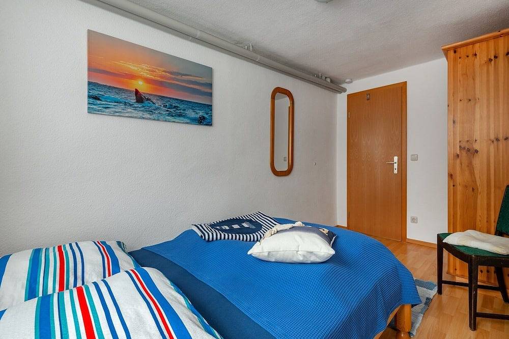 Entire apartment, Central Apartment, Bad Doberan in Bad Doberan (City), Bad Doberan