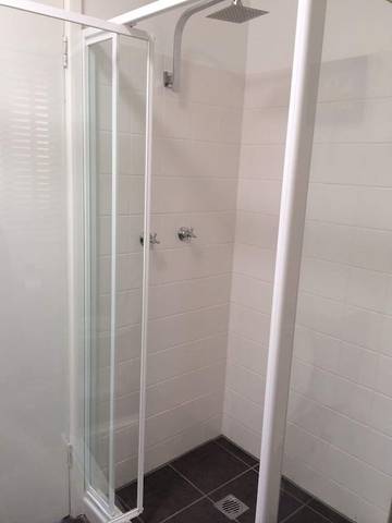 Holiday Home for 16 People in Callala Beach, Jervis Bay, Photo 1