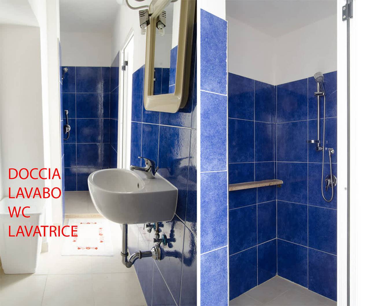 Villa Maria con Piscina nel Boomerang Village a Torre Colimena in Specchiarica, Manduria