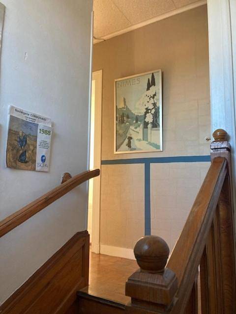 Location de vacances pour 7 personnes, avec jardin à Coulounieix-Chamiers - 4