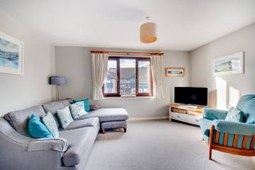 Holiday Rental for 4 People in Beer (Devon), Devon, Photo 1