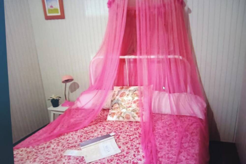 Casa Da Vovó Céu - Gandaresa Country House - 15 minutes by car Praia Mira in Covões, Covões e Camarneira