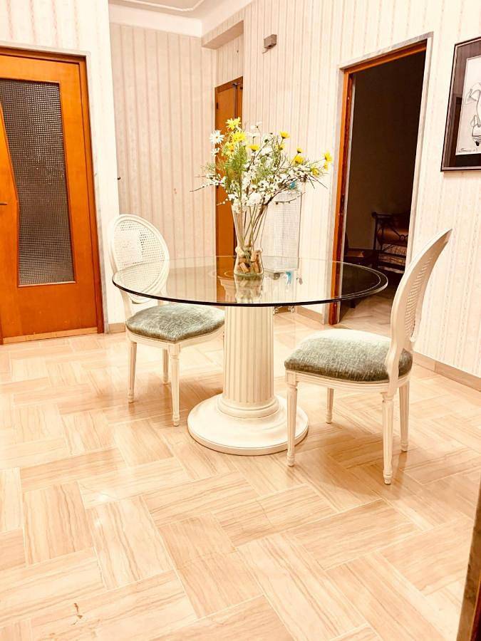 Appartement entier, Apartment in Putignano, Province de Bari