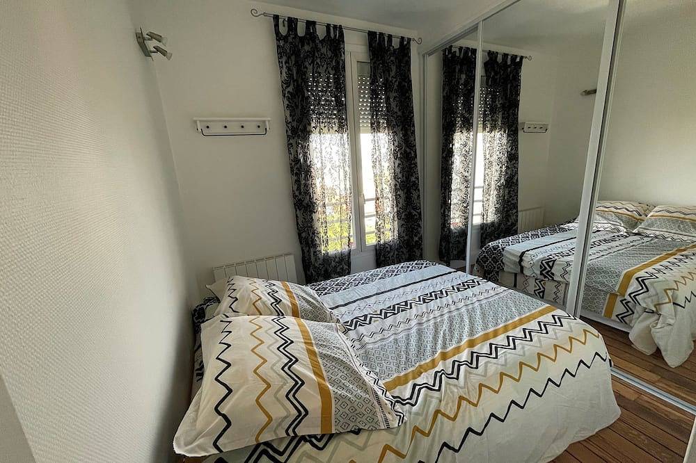 Apartamento entero, The Jade home in Vitry-sur-Seine, Valle del Marne
