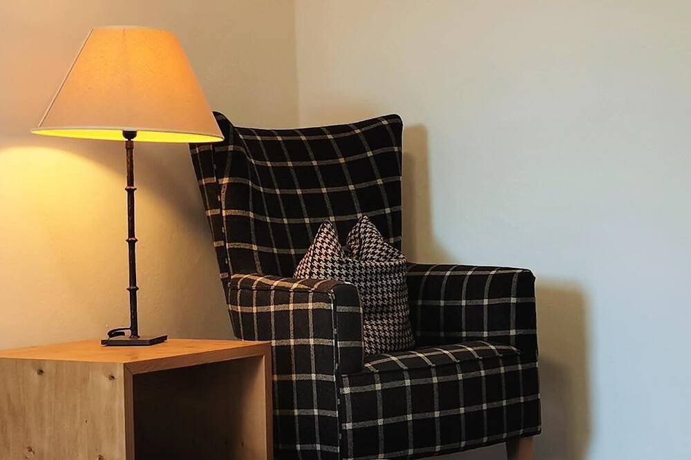 Geheel appartement, Villetta Moscal- „Buongusto“ in Affi, Garda Bergen