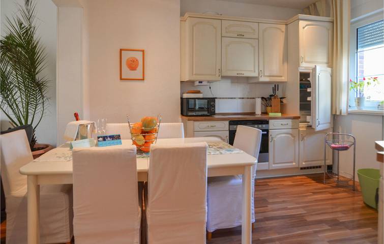 Appartamento moderno con terrazza vicino a Weissensee - Berlino in Berlino Prenzlauer Berg, Berlino