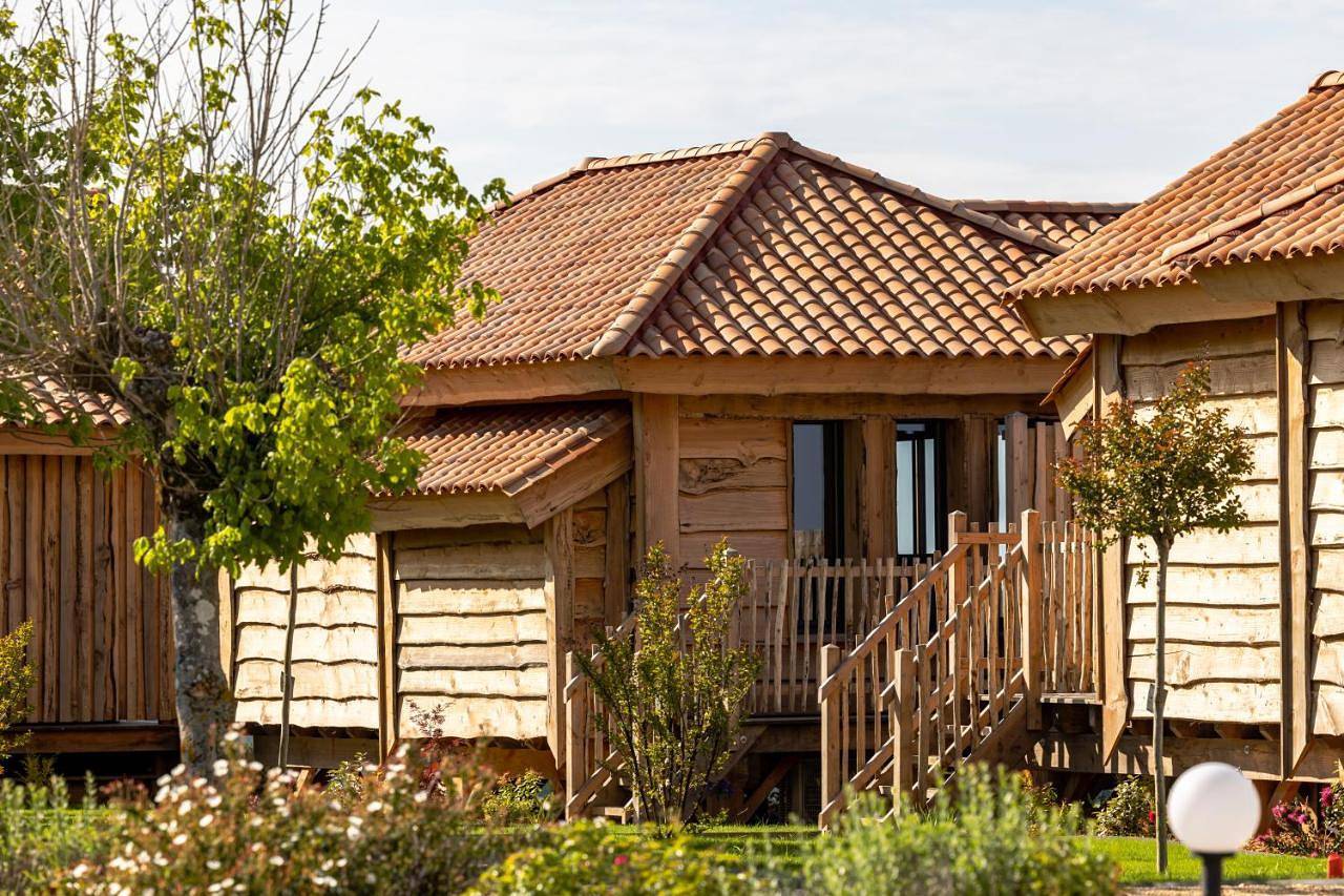 Le Domaine de La Tour des Vents in Monbazillac, Périgord Pourpre