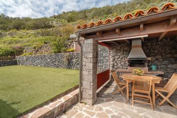Villa für 4 Personen in La Gomera, Bild 2