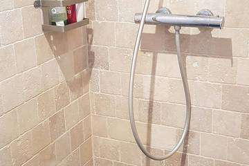 Villa pour 5 Personnes dans La Plaine-sur-Mer, Région de Saint-Nazaire, Photo 4