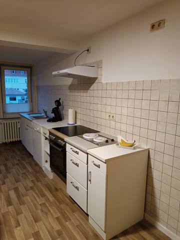 Ferienwohnung für 16 Personen in Lautenthal, Langelsheim, Bild 2