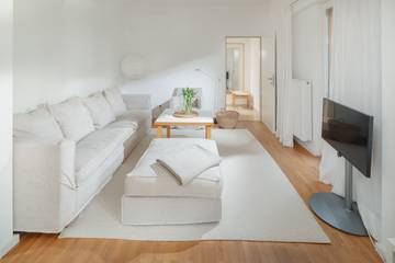 Bungalow voor 2 Personen in Norderney, Landkreis Aurich, Afbeelding 1