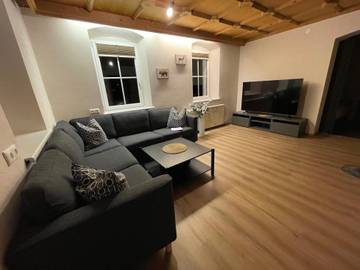 Ferienwohnung für 4 Personen in Waidring, Tiroler Unterland, Bild 3