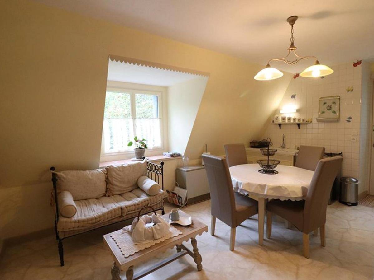Holiday Home in Saint-Paul-de-Salers, Parc naturel régional des Volcans d'Auvergne