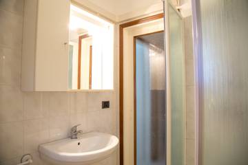 Ferienhaus für 5 Personen in Eraclea Mare, Venedig Provinz, Bild 4