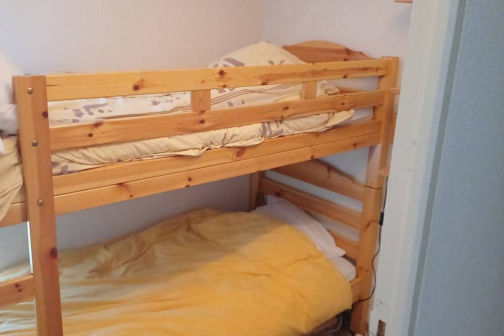 Ganze Wohnung, Apartment with view of Etale Manigod resort in Manigod, Annecy und Umgebung